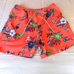 Tommy Bahama Board Shorts
